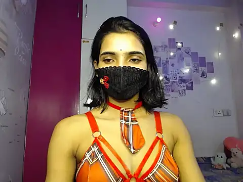 Sweetangle24 online show from September 2025 09:08:02 PM