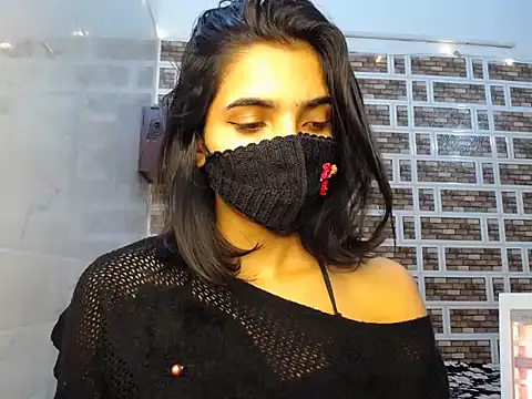 Sweetangle24 online show from November 2025 04:29:02 PM