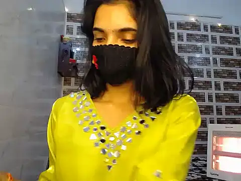 Sweetangle24 online show from November 2025 08:23:02 PM