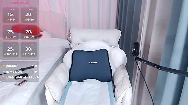 Snapshot of Qiyue99 chatting on November 2025 09:34:01 AM Qiyue99 online show from November 2025 09:34:01 AM