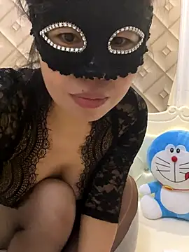 yunmeng000 online show from September 2025 03:56:02 PM