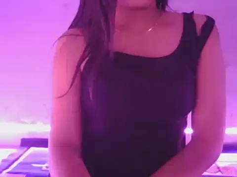 Moni 6969 online show from November 2025 05:30:01 PM