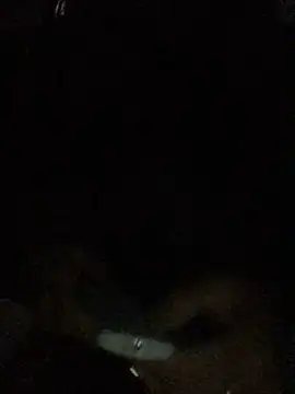 Andreininha online show from June 2026 11:45:02 AM