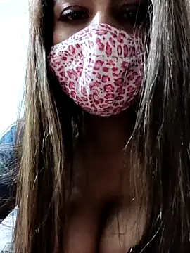 Jazz kaurr online show from September 2025 11:15:01 PM