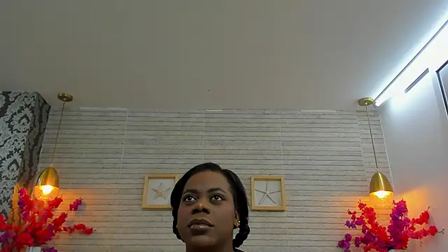 AliceVegga online show from December 2025 03:14:02 AM