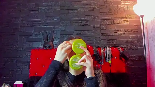 KatyVelvet online show from October 2025 02:29:01 AM