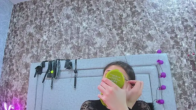 KatyVelvet online show from October 2025 02:53:02 AM