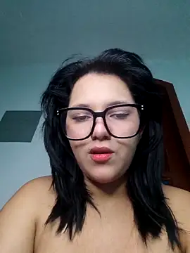 MaoMaoLa online show from September 2025 09:47:02 PM