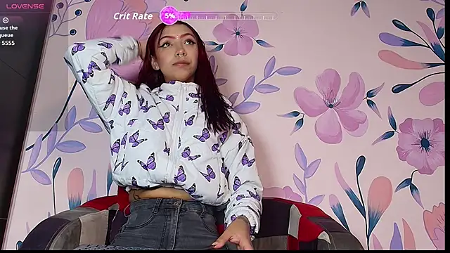 emma hearths online show from October 2025 07:13:01 PM