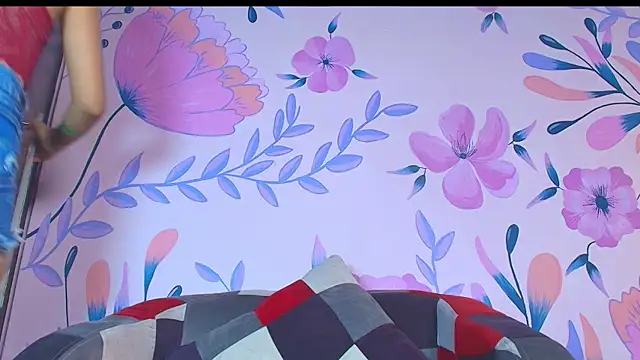 emma hearths online show from October 2025 07:26:02 PM