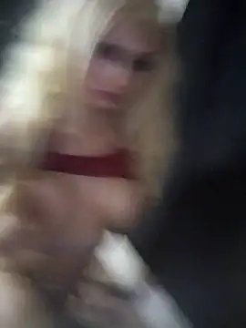 felony000 online show from October 2025 11:24:02 PM