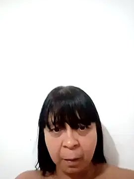 Pantera-Samy online show from October 2025 11:16:02 PM