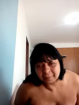 Pantera-Samy online show from October 2025 04:29:02 PM