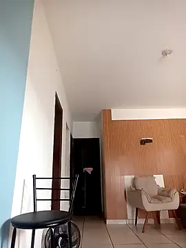 Pantera-Samy online show from October 2025 06:28:02 PM