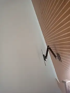 Pantera-Samy online show from October 2025 09:05:02 PM