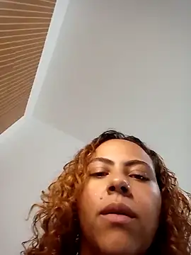 Pantera-Samy online show from November 2025 08:00:01 PM