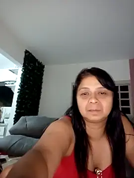 Pantera-Samy online show from November 2025 01:59:02 AM