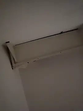 Pantera-Samy online show from November 2025 11:21:02 AM