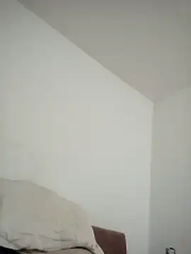 Pantera-Samy online show from November 2025 12:43:01 AM