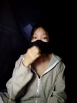 Phuoc xx online show from January 2026 01:57:01 PM