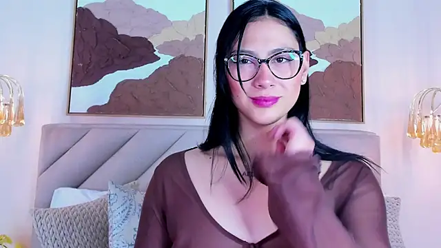 CataScott  online show from September 2025 04:12:02 PM