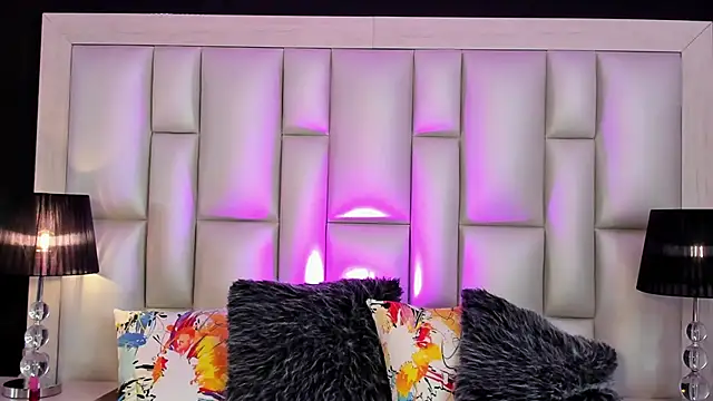 CataScott  online show from October 2025 05:53:02 PM