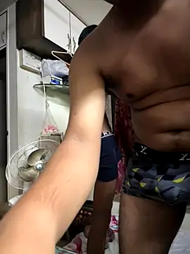 engineerboy14 online show from October 2025 08:22:01 AM