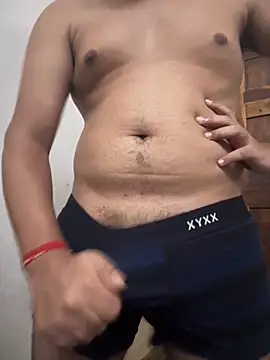 engineerboy14 online show from November 2025 06:40:02 PM