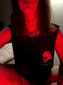 Snapshot of Monica_uwu chatting on September 2025 05:49:01 PM Monica uwu online show from September 2025 05:49:01 PM