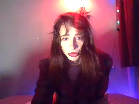 Snapshot of Monica_uwu chatting on October 2025 03:09:02 PM Monica uwu online show from October 2025 03:09:02 PM