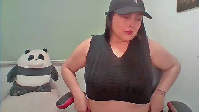 Venusina 07 online show from March 2026 04:04:02 AM