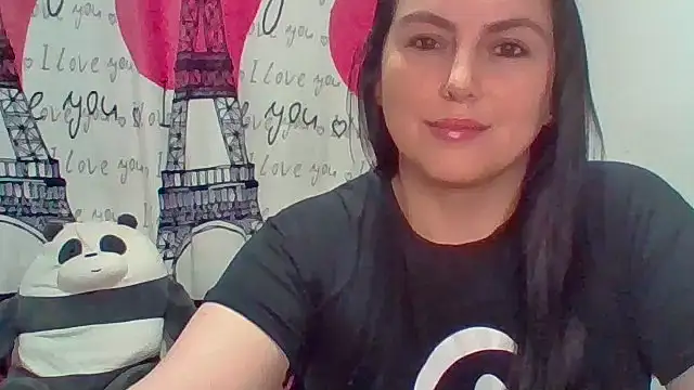 Venusina 07 online show from March 2026 02:56:01 AM