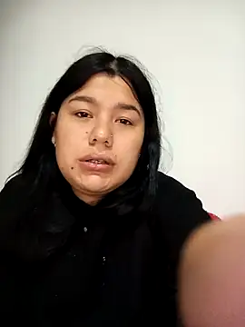 April Becker online show from December 2025 03:11:01 AM