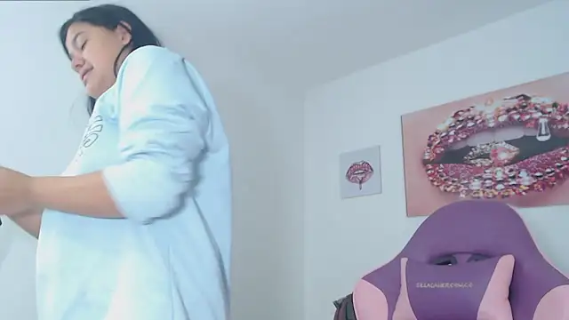 April Becker online show from February 2026 03:05:02 AM