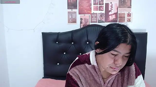 April Becker online show from March 2026 04:18:01 AM