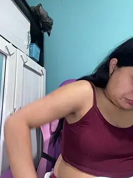 April Becker online show from June 2026 03:22:02 AM