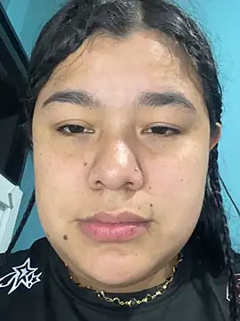 April Becker online show from June 2026 03:07:01 AM
