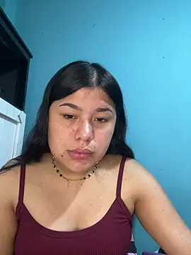 April Becker online show from July 2026 03:03:02 PM