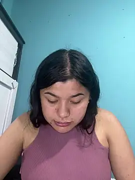April Becker online show from July 2026 03:00:02 AM
