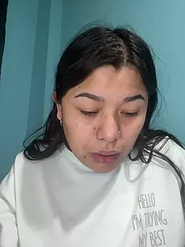 April Becker online show from July 2026 03:13:02 AM