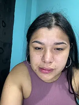 April Becker online show from July 2026 10:02:02 PM