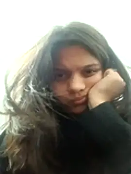 Gasti bhabhi online show from January 2026 06:43:02 PM