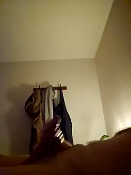 MrWest1887 online show from February 2026 02:06:02 AM