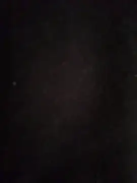 Snapshot of ScarlettNoirr chatting on February 2026 07:32:02 AM ScarlettNoirr online show from February 2026 07:32:02 AM