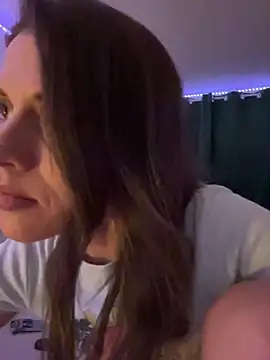 Snapshot of ScarlettNoirr chatting on February 2026 08:53:02 PM ScarlettNoirr online show from February 2026 08:53:02 PM