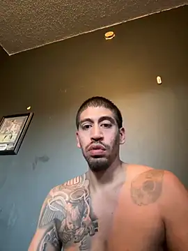 busnfatnutsLildee online show from October 2025 11:23:01 PM