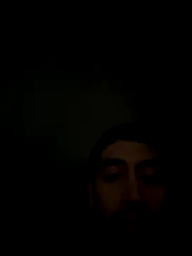 busnfatnutsLildee online show from November 2025 03:25:01 PM