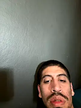 busnfatnutsLildee online show from November 2025 10:19:01 PM