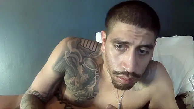 busnfatnutsLildee online show from December 2025 04:56:01 PM