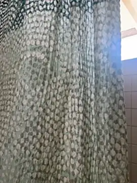 busnfatnutsLildee online show from February 2026 07:45:01 PM